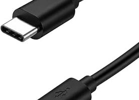 Lunatic 6003 Type C To Mikro Micro USB Şarj ve Data Ara Kablosu 1 Metre — %31 İndirim | Amazon TR Fırsatı