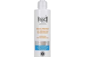 🛍️ Johnson & Johnson ROC GÜNEŞ PROTECT AFTER SUN 200ml