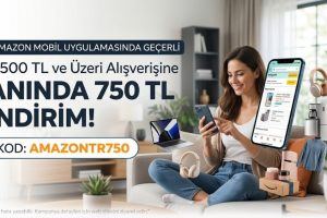 Reklam, sponsorluk ve işbirliği içerebilir. — %90 İndirim