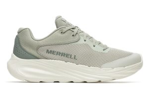 🛍️ MERRELL MORPHAXIS AyakkabıErkek