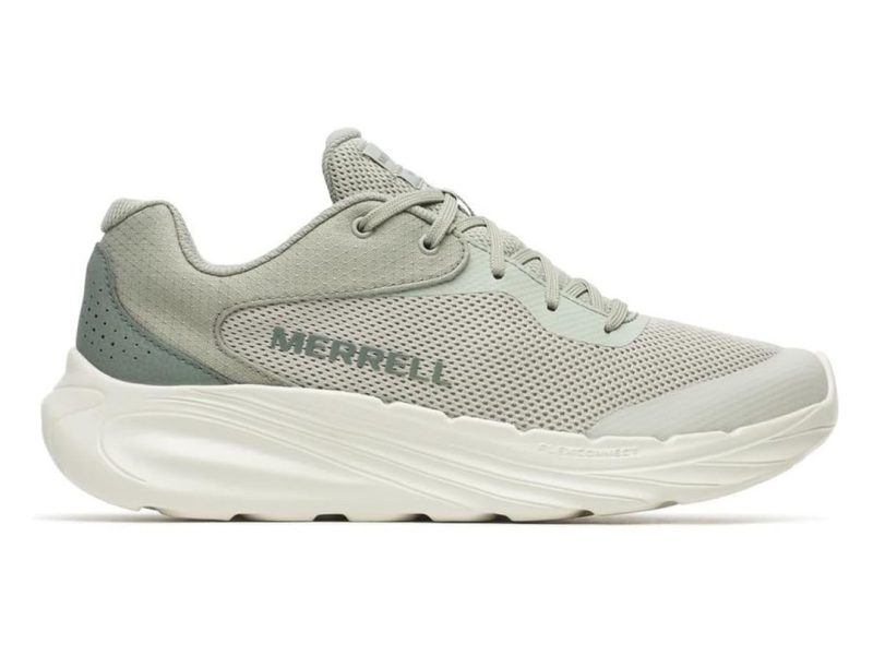 🛍️ MERRELL MORPHAXIS AyakkabıErkek