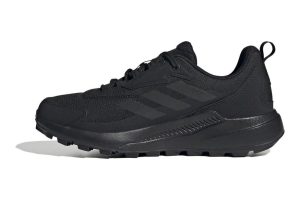 adidas TERREX ANYLANDER R.RDY W Outdoor Ayakkabı, ID3469* 39,5