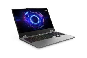 🛍️ Lenovo LOQ 15IRX10 Notebook | NVIDIA GeForce RTX 5060 8GB GDDR7 100W | Intel Core i5 14500HX | 15.6″ FHD (1920×1080) IPS 300nits 144Hz, G SYNC® | 16GB RAM | 512GB SSD | FreeDOS | 83JE012LTR