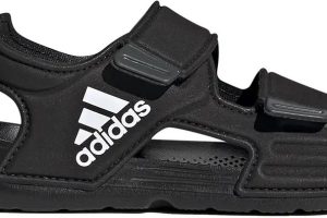 ALTASWIM C SandaletUnisex Çocuk