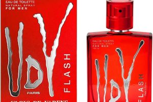 📦 Satıcı: Amazon