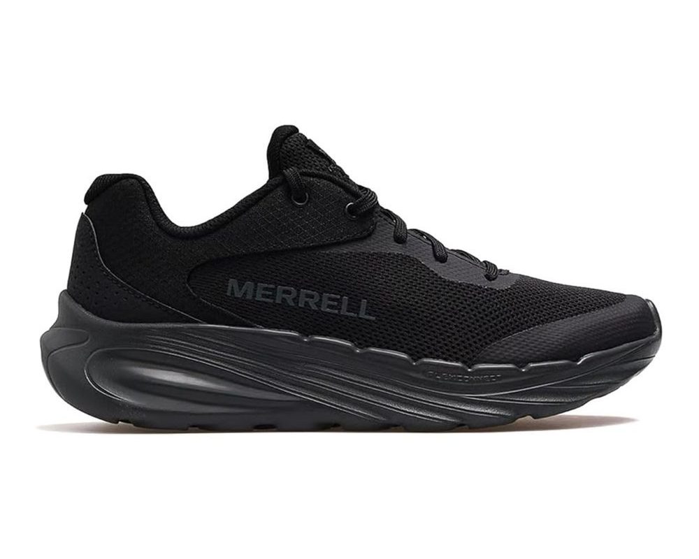 MERRELL MORPHAXIS AyakkabıErkek
