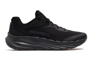 MERRELL MORPHAXIS AyakkabıErkek