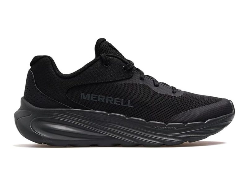 MERRELL MORPHAXIS AyakkabıErkek