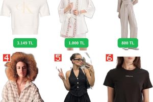 👗 GİYİM/AYAKKABI FIRSATLARI — %40 İndirim