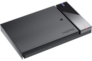🛍 VegGieg USB 3.0 Micro-B 2.5″ inch SATA SSD Hard Disk Kutusu
