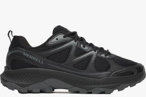 MERRELL TEMPO EXP Ayakkabı Erkek