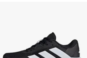 adidas GALAXY 7 W Yürüyüş AyakkabısıKadın