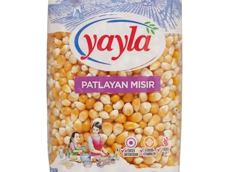 📦 Satıcı: Amazon