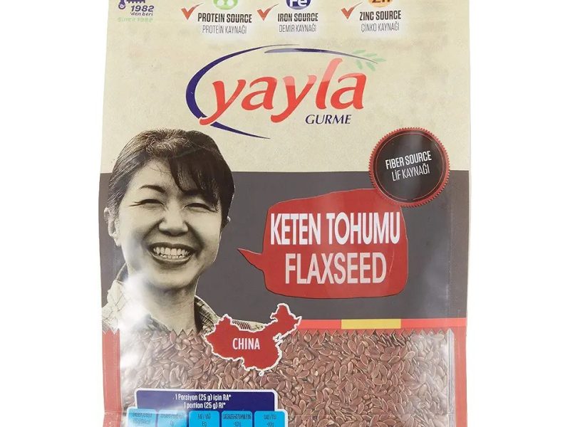 📦 Satıcı: Amazon