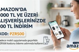 🏷️ İndirim Kodu: PZR500 — %90 İndirim