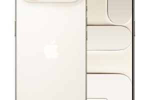 🛍 Apple iPhone Air 256 GB: Şimdiye Kadarki En İnce iPhone, 120 Hz’e kadar ProMotion teknolojisine sahip 6.5 inç ekran, Güçlü A19 Pro Çip, Center Stage Özellikli Ön Kamera; Uçuk Altın Rengi