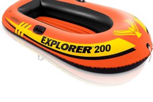 Intex Explorer Bot 200 (95) 185x94x41 cm