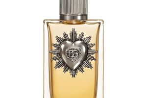 Dolce Gabbana Devotion For Men Edp 100 Ml Parfüm