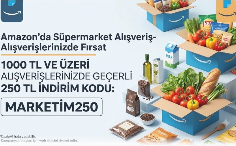 Reklam, sponsorluk ve işbirliği içerebilir. — %75 İndirim