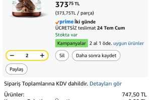 Züber Nutzilla Fındık Kreması
