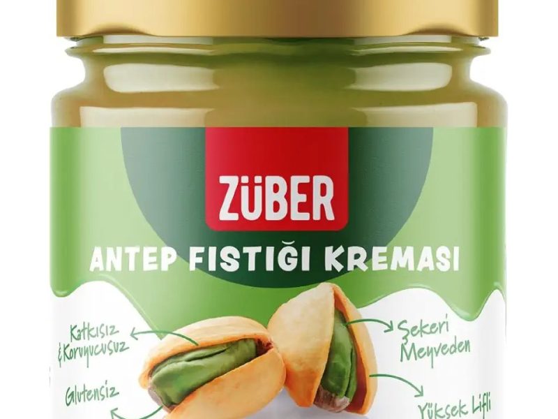 📦 Satıcı: Amazon