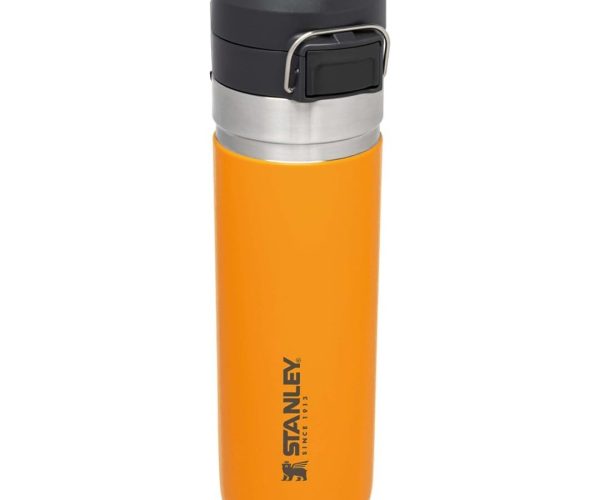 🛍 Stanley GO Quick Flip Paslanmaz Çelik Termos