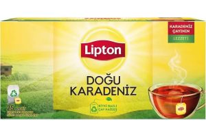 📦 Satıcı: Amazon