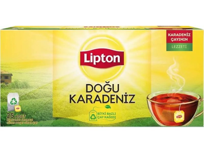 📦 Satıcı: Amazon