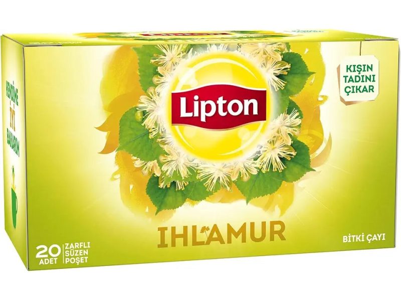 📦 Satıcı: Amazon