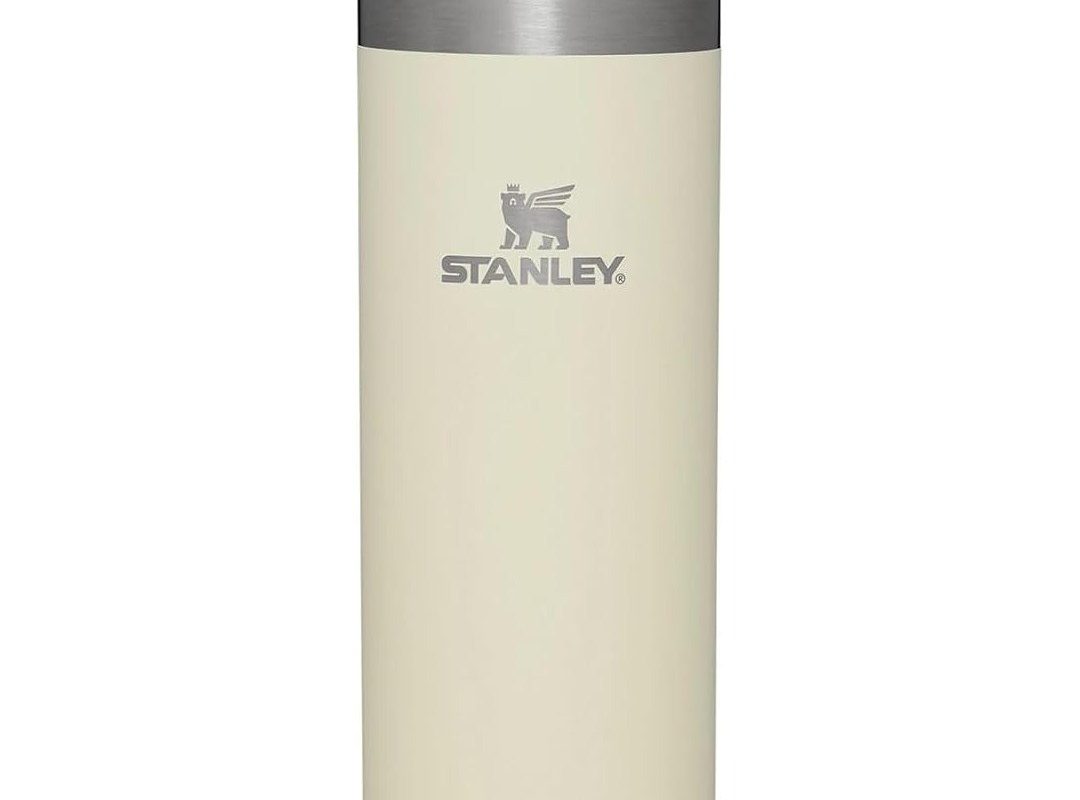🛍 Stanley The Aerolight Transit Mug Termos Bardak