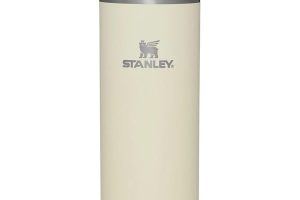🛍 Stanley The Aerolight Transit Mug Termos Bardak