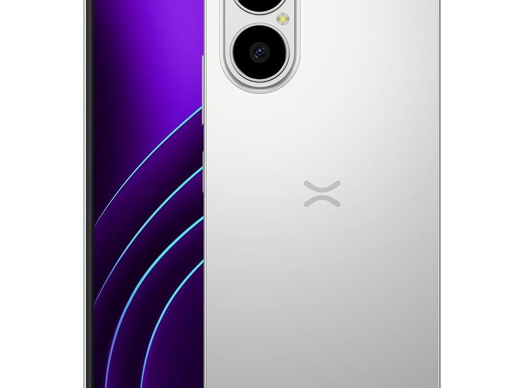 🛍 O1 Neo 8+128 (Omıx Türkiye Garantili) Beyaz