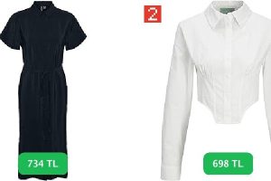 👗 GİYİM/AYAKKABI FIRSATLARI — %37 İndirim