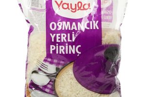 📦 Satıcı: Amazon