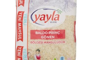 📦 Satıcı: Amazon