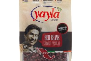 📦 Satıcı: Amazon
