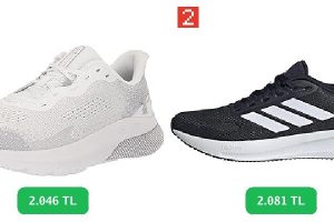 📦 2 Yeni Depo Ürünü! — %41 İndirim