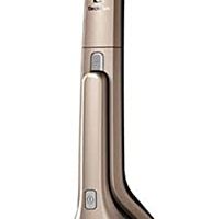 (%17.56) Electrolux Ergorapido EER77SSM Dikey Şarjlı Süpürge