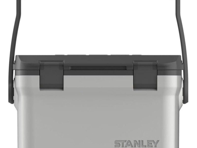 🛍 Stanley Adventure Taşınabilir Soğutucu Çanta