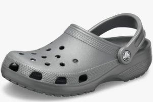 Crocs Classic TerlikUnisex Yetişkin