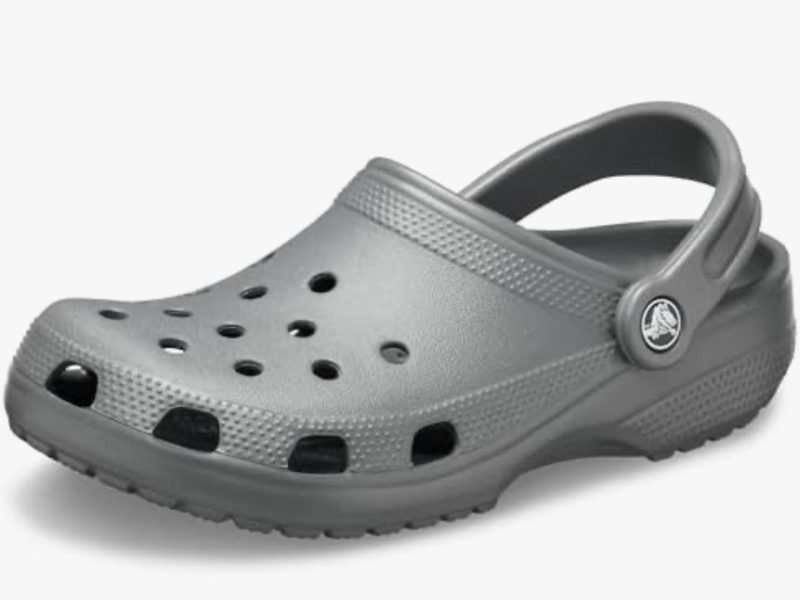 Crocs Classic TerlikUnisex Yetişkin