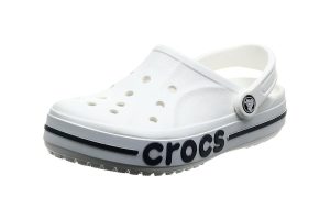 🛍️ Crocs üniseks spor terlik