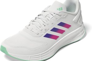 (%61.31) adidas DURAMO 10 AyakkabıErkek