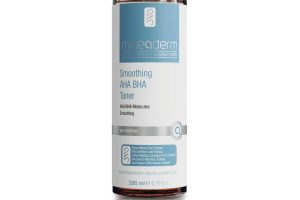 🛍️ Mineaderm Smoothing Aha Bha Toner 200 ml