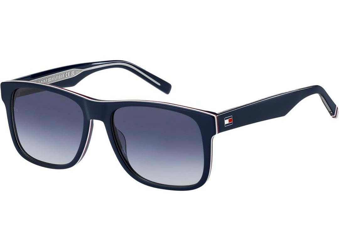 🛍 Tommy Hilfiger Erkek TH 2073/S Güneş Gözlüğü