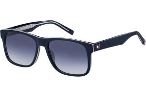 🛍 Tommy Hilfiger Erkek TH 2073/S Güneş Gözlüğü