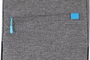 (%52.28) Mack Unicity MCC-605 Laptop Sırt Çantası, Profesyonel Sırt Çantası, Kadınlar ve Erkekler için Bilgisayar Çantası, 15.6 inç Notebook Çantası, Siyah