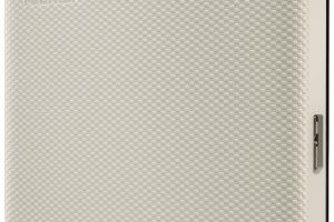 🛍 Toshiba Canvio Advance 2.5″ 1TB USB 3.2 Gen-1 Beyaz (HDTCA10EW3AA) Taşınabilir Harici Sabit Disk