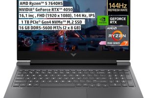 (%31.56) ASUS VY279HGE 27 inç Gaming IPS FreeSync 1920×1080 1Ms 144Hz HDMI Vesa Eye Care Plus, Flicker, Düşük Mavi Işık, Antibakteriyel Kaplama Monitör