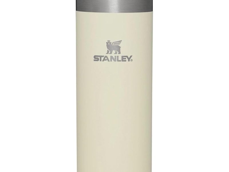 🛍 Stanley The Aerolight Transit Mug Termos Bardak